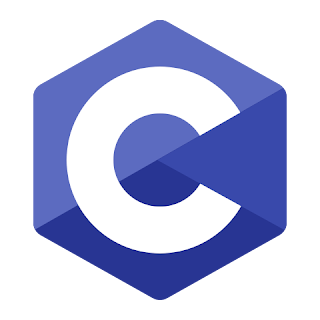 Skill icon